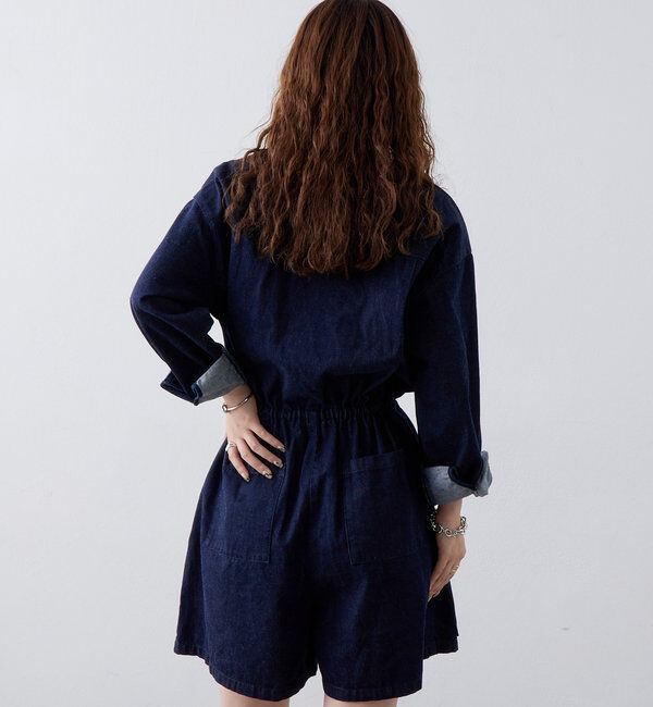  「ai no de mikamo オールインワン」|その他|