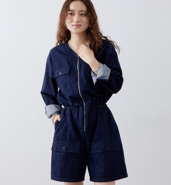  「ai no de mikamo オールインワン」|その他|