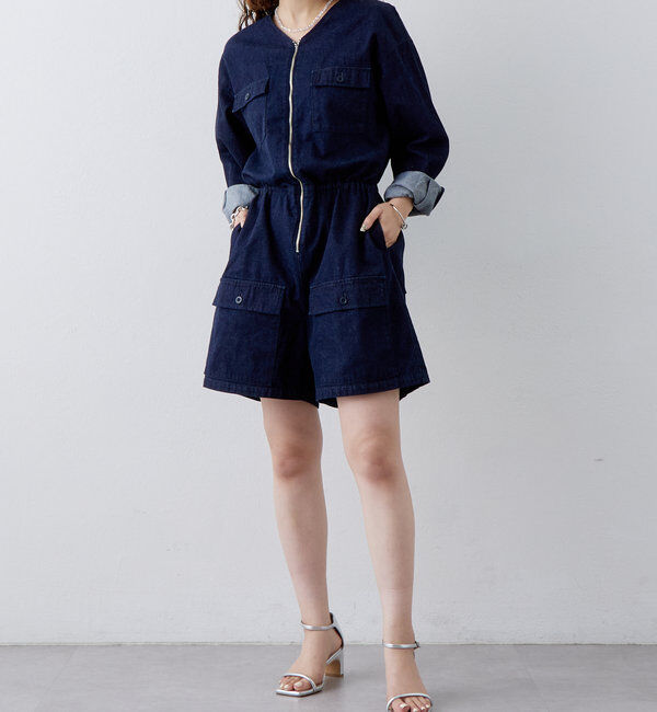  「ai no de mikamo オールインワン」|その他|