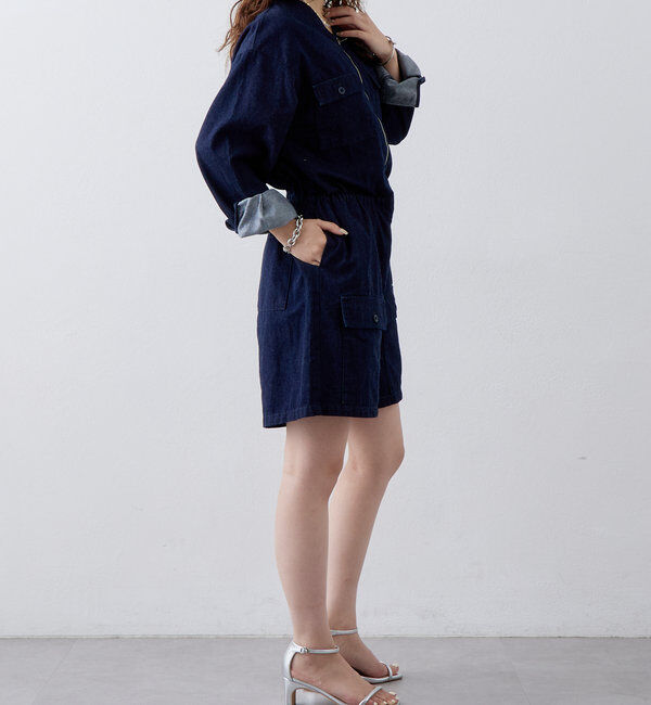  「ai no de mikamo オールインワン」|その他|