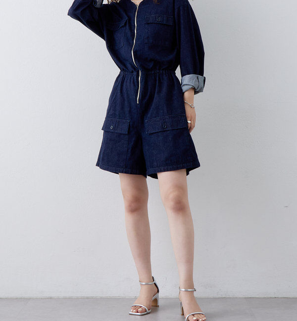  「ai no de mikamo オールインワン」|その他|