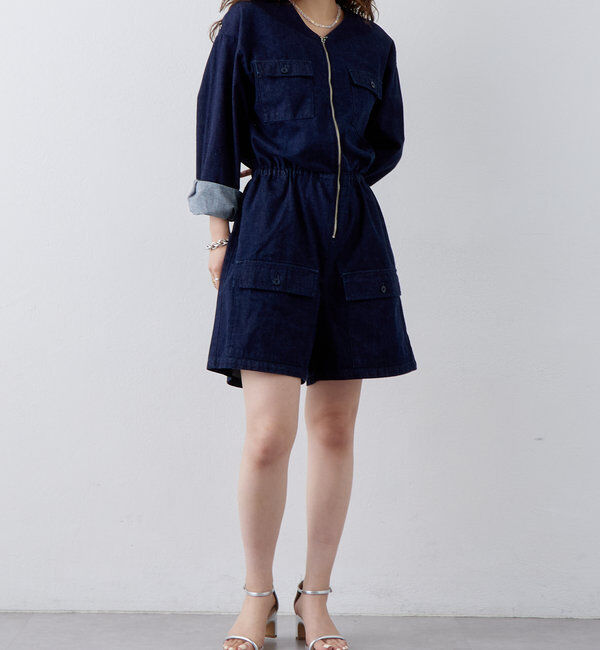  「ai no de mikamo オールインワン」|その他|