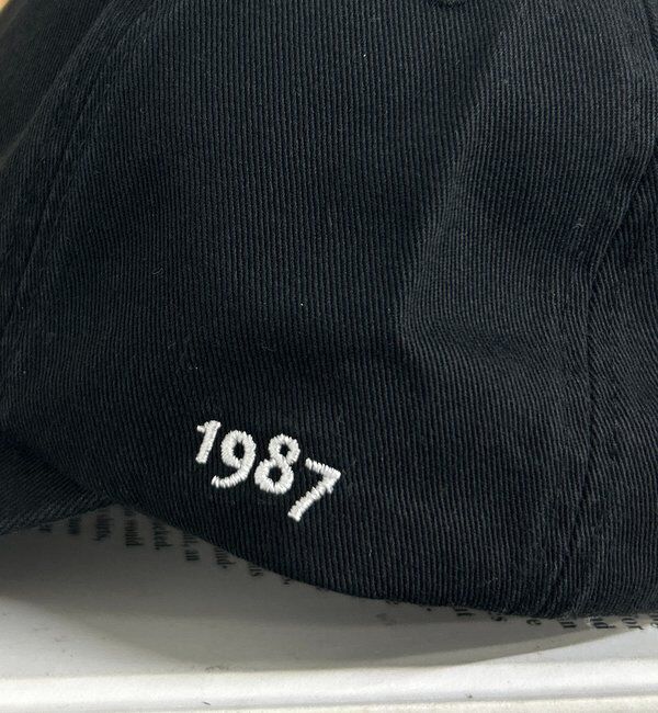  「【GALENA/ガレナ】ロゴキャップ」|ハット|