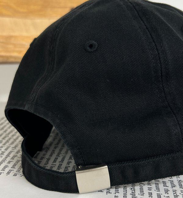  「【GALENA/ガレナ】ロゴキャップ」|ハット|