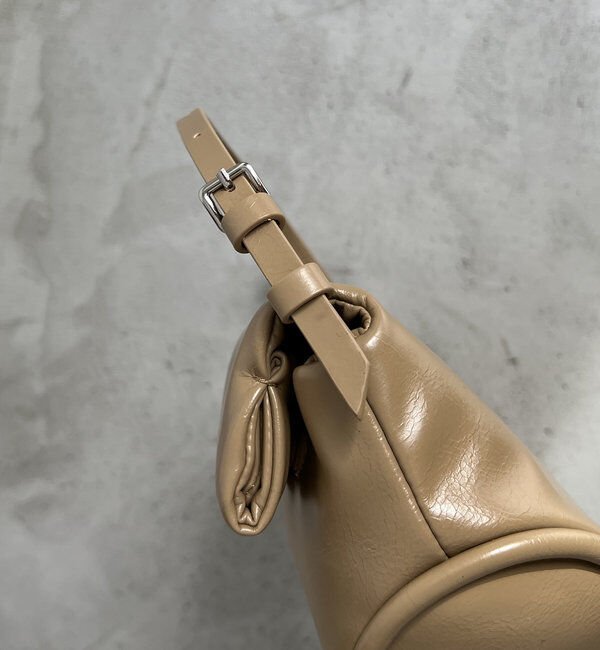  「〈ADD CULUMN/アドカラム〉ROLLA ショルダーバッグ」|トートバッグ|