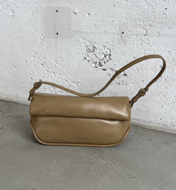  「〈ADD CULUMN/アドカラム〉ROLLA ショルダーバッグ」|トートバッグ|