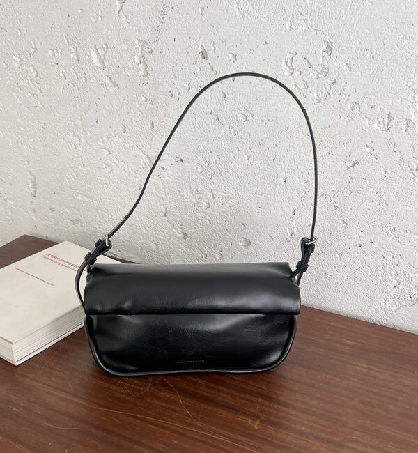  「〈ADD CULUMN/アドカラム〉ROLLA ショルダーバッグ」|トートバッグ|