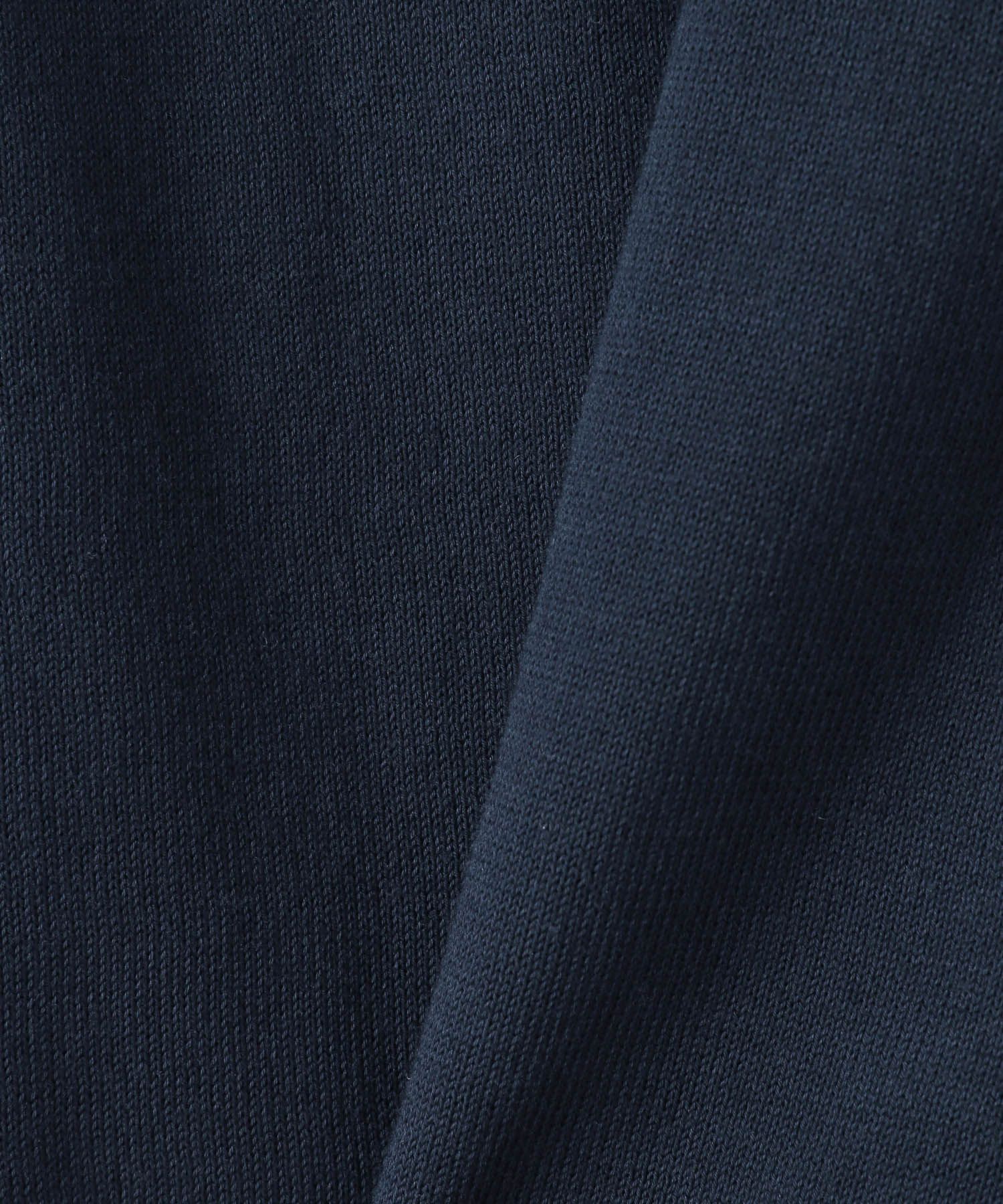 A part by 「【接触冷感】Frozzee ノースリーブニット」|Tシャツ・カットソー|