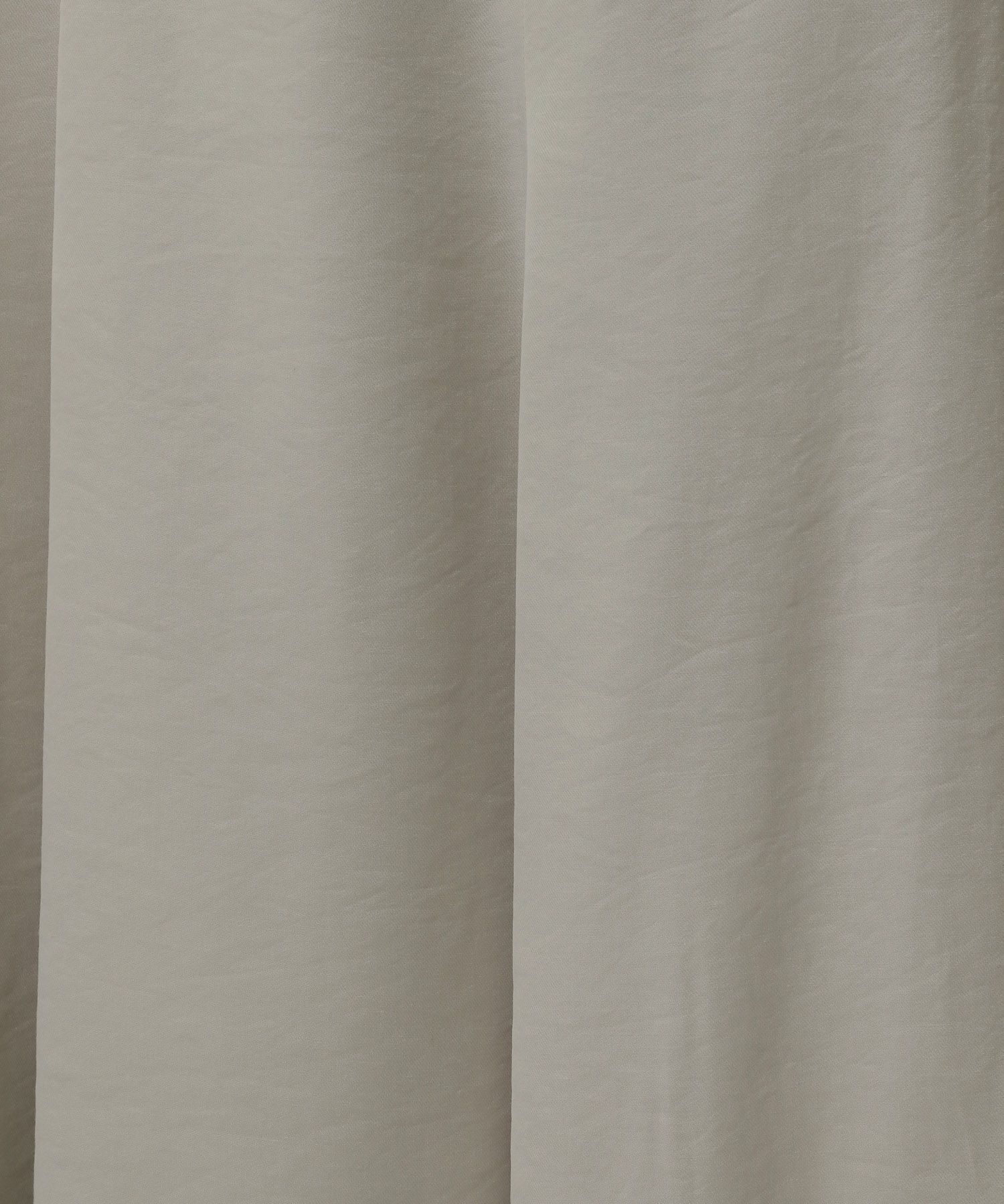 A part by 「ツヤフレアスカート」|スカート|