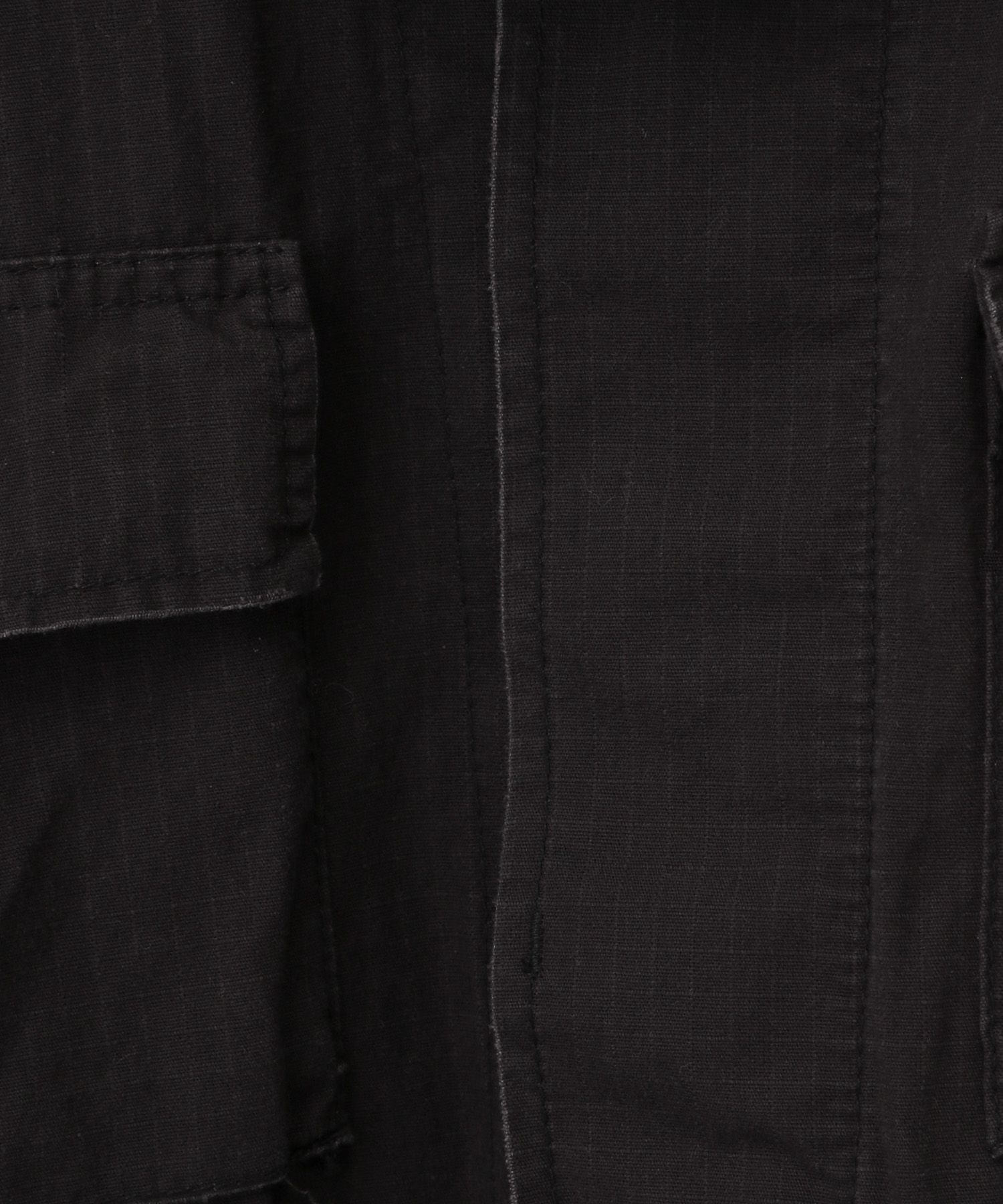 A part by 「【セレクト】ROTHCO/ミリタリージャケット」|ミリタリージャケット|