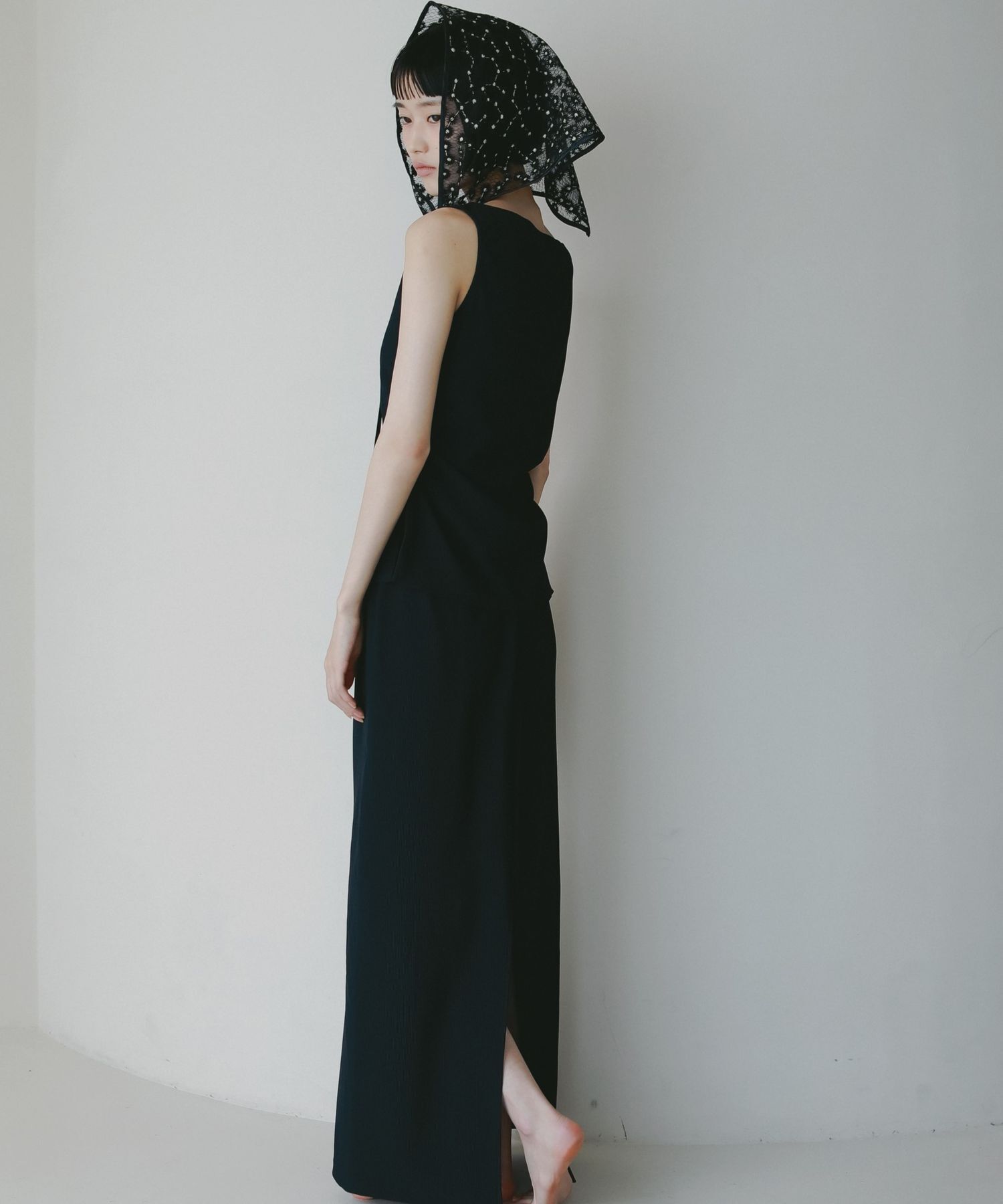 A part by 「【スイムウェア】3点セット_セットアップ」|ビキニ|