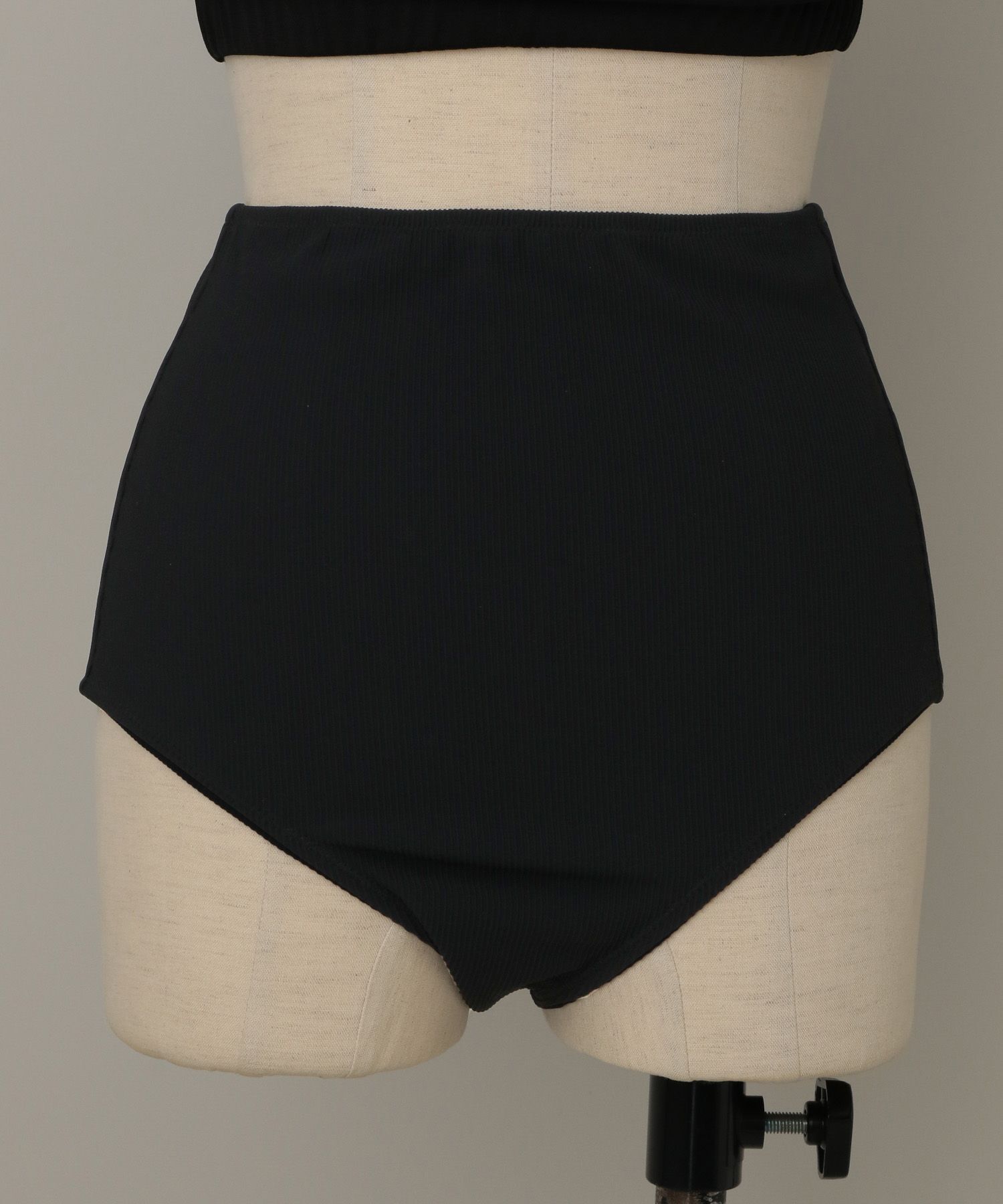 A part by 「【スイムウェア】3点セット_セットアップ」|ビキニ|