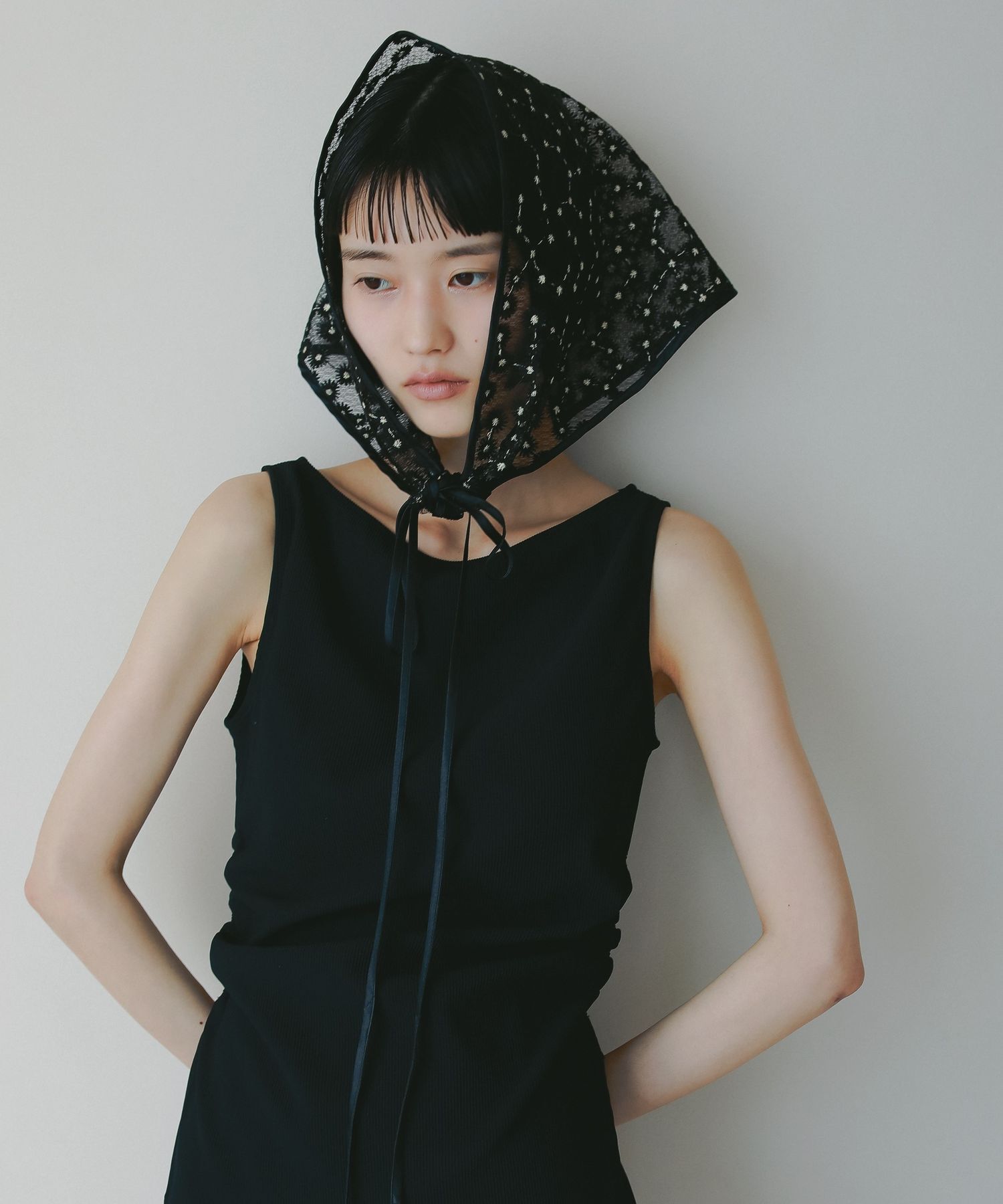 A part by 「【スイムウェア】3点セット_セットアップ」|ビキニ|