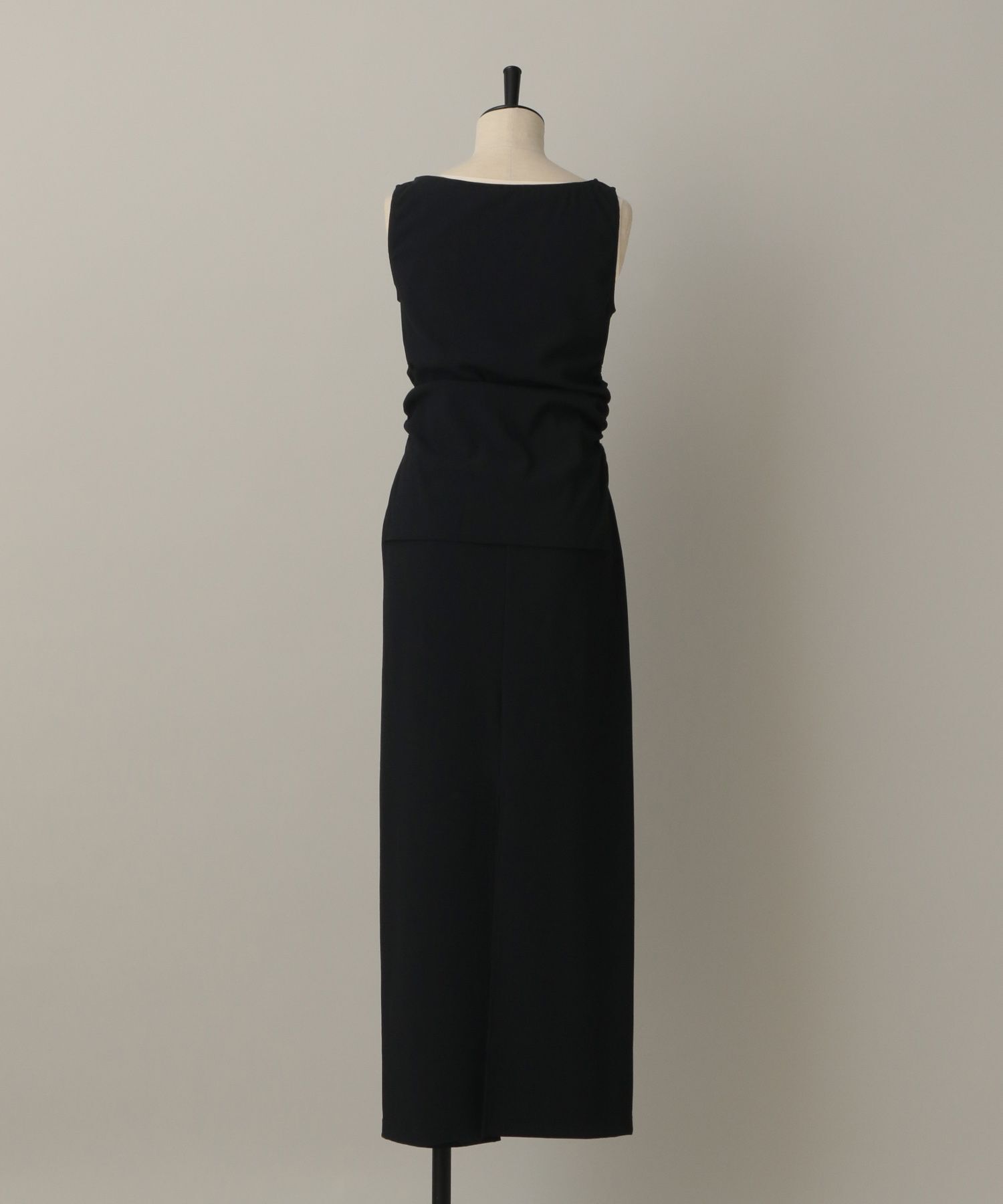 A part by 「【スイムウェア】3点セット_セットアップ」|ビキニ|