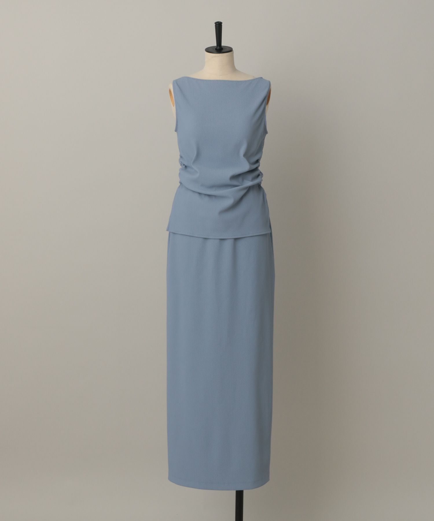 A part by 「【スイムウェア】3点セット_セットアップ」|ビキニ|