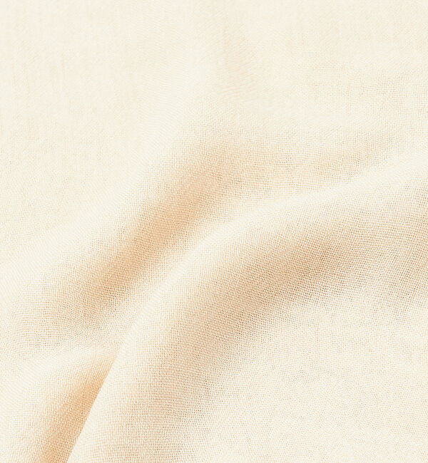 collex「モダール　ムジストール」|マフラー|