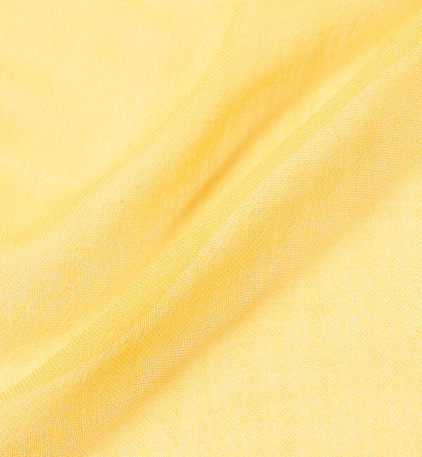 collex「モダール　ムジストール」|マフラー|