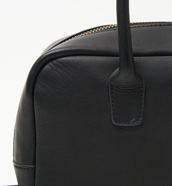 collex「2WAYボストンバッグ」|ボストンバッグ|