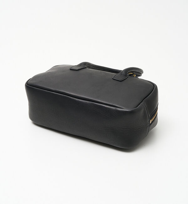 collex「2WAYボストンバッグ」|ボストンバッグ|