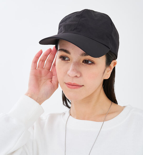 collex「【La Maison de Lyllis/ラ メゾン ド リリス】SKY CAP」|その他|