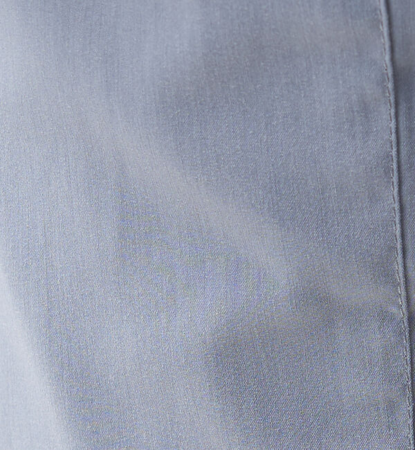 ABAHOUSE「【セットアップ対応】DRY MIX ユーティリティー ショートパンツ」|その他|