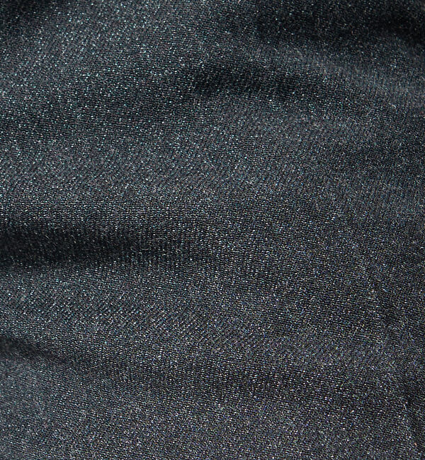 ABAHOUSE「【LUMILET WOOL / ルミレットウール】 ストレッチ スリム テーパー」|その他|