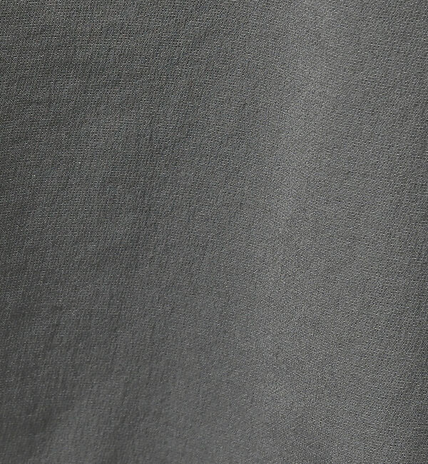 ABAHOUSE「【セットアップ対応】ハンティング ノーカラー カーディガン/ジャケット」|ノーカラージャケット|