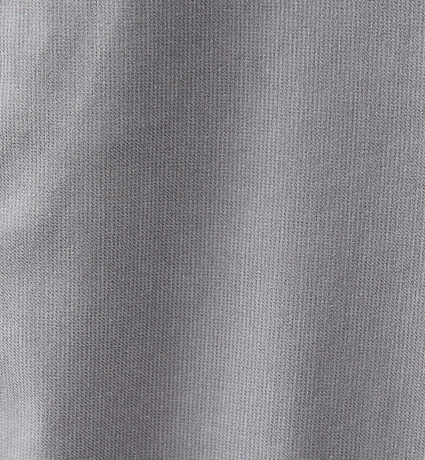 ABAHOUSE「【ハイパーストレッチ】ピンヘッド イージースラックス」|その他|