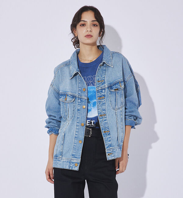 ABAHOUSE「ビンテージバックルBLACKベルト/ユニセックス」|ベルト|