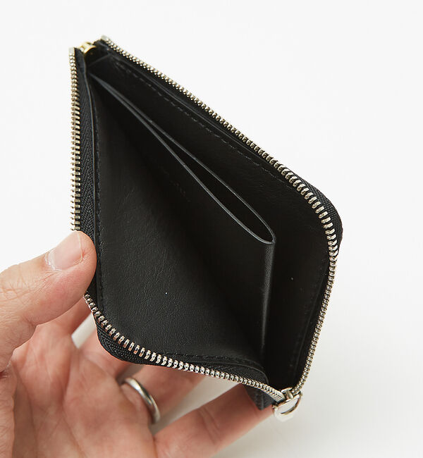 ABAHOUSE「【ED ROBERT JUDSON / エドロバートジャドソン】PARALLEL」|財布|