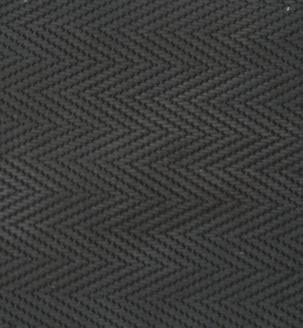 ABAHOUSE「【ED ROBERT JUDSON / エドロバートジャドソン】PARALLEL」|財布|