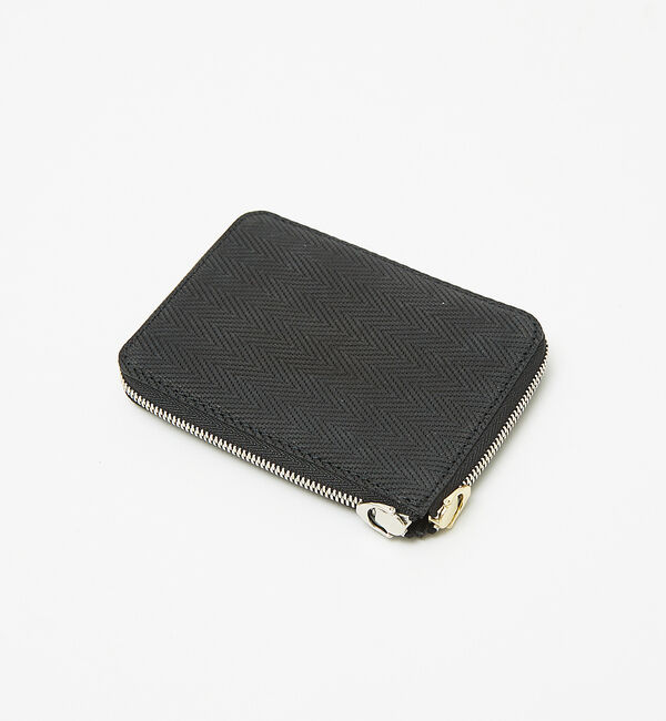 ABAHOUSE「【ED ROBERT JUDSON / エドロバートジャドソン】PARALLEL」|財布|