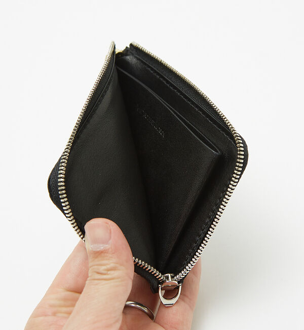 ABAHOUSE「【ED ROBERT JUDSON / エドロバートジャドソン】PARALLEL」|財布|