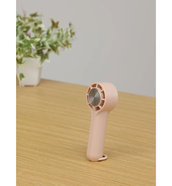 ABAHOUSE「【ELAICE/エレス】 iFan PicoFreeze / 冷却プレート付き」|その他|