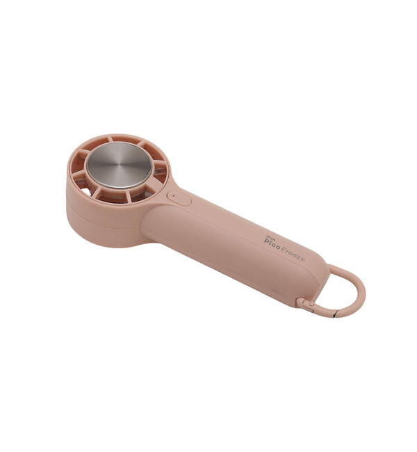 ABAHOUSE「【ELAICE/エレス】 iFan PicoFreeze / 冷却プレート付き」|その他|