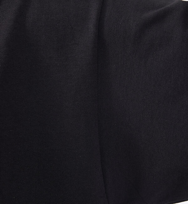 ABAHOUSE「【FRUIT OF THE LOOM/フルーツ オブ ザ ルーム】Embroid」|Tシャツ・カットソー|