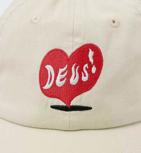 ABAHOUSE「【Deus Ex Machina/デウスエクスマキナ】Deep Cut Dad」|その他|