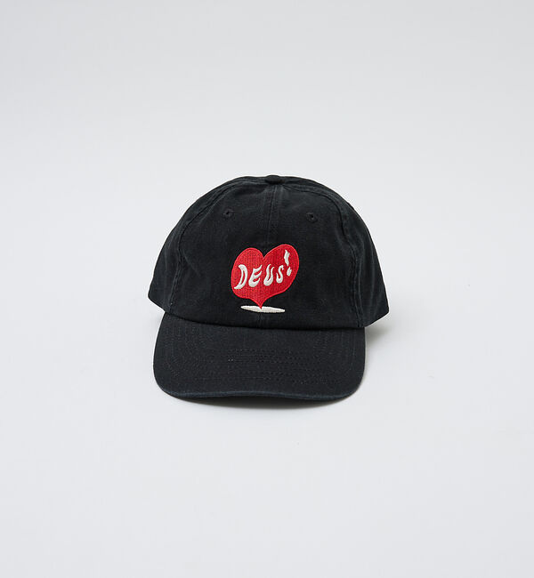 ABAHOUSE「【Deus Ex Machina/デウスエクスマキナ】Deep Cut Dad」|その他|