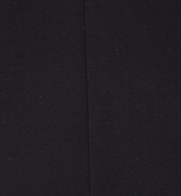 Rouge vif「ダンボールサロペット」|オールインワン|