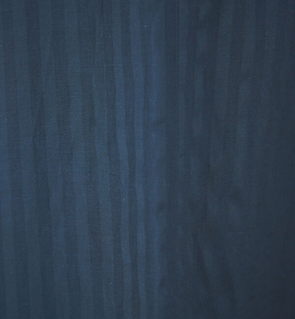 Rouge vif「ローンフレアスカート」|スカート|