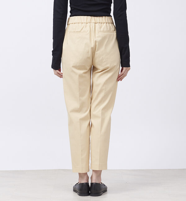 Rouge vif「ハイテンションテーパードパンツ」|その他|