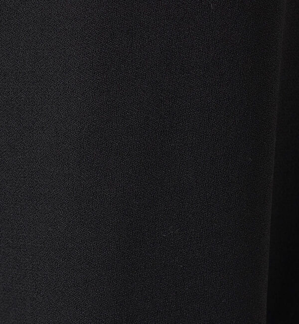 Rouge vif「裾タックパンツ」|その他|