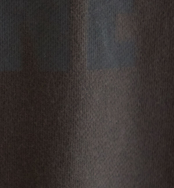 Rouge vif「ロゴフーディースエット」|スウェット・ジャージ|