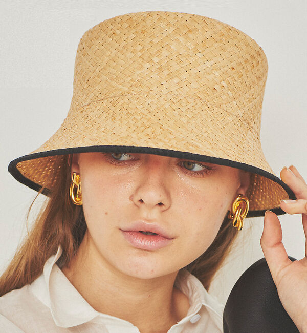 Rouge vif「【Benelli Montacone/ベネリモンタコーネ】ラインハット」|その他|