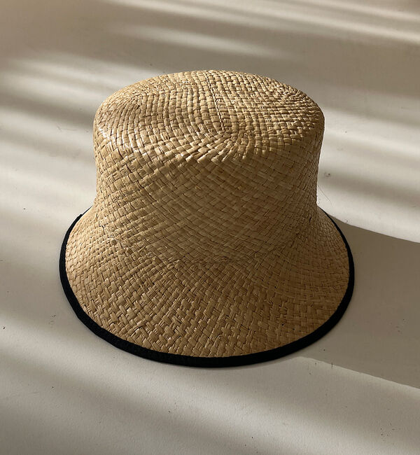 Rouge vif「【Benelli Montacone/ベネリモンタコーネ】ラインハット」|その他|