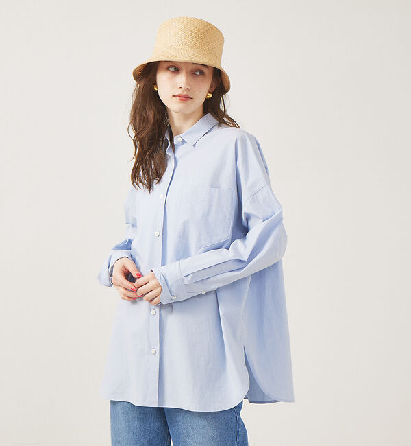 Rouge vif「【Benelli Montacone/ベネリモンタコーネ】ラインハット」|その他|