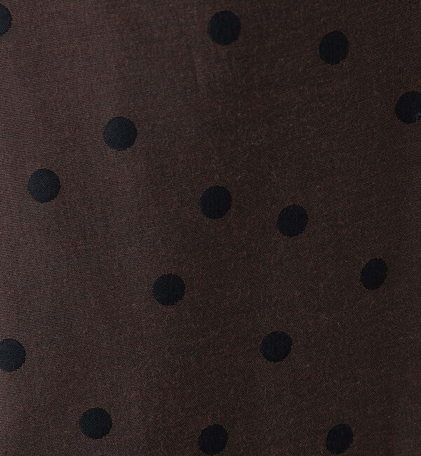 Rouge vif「TCジャガードタックパンツ」|その他|