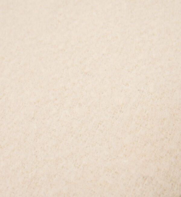 Rouge vif「【BARBOUR/バブアー】Ellison Scarf / エリソンスカーフ /」|マフラー|