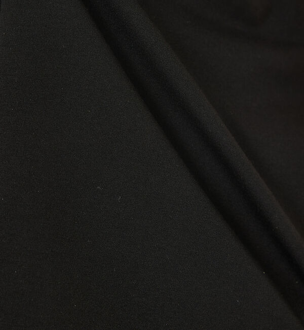 abahouse mavie「【2WAY】スクエアネックシャツヘムタンク」|キャミソール|