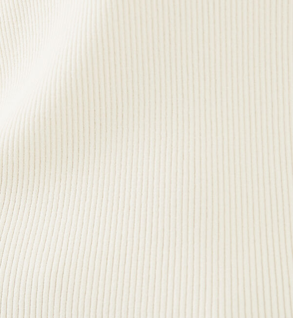 The Store by C' 「【COCUCA】アメスリリブタンクトップ」|キャミソール|